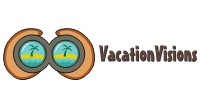 Vacation Visions